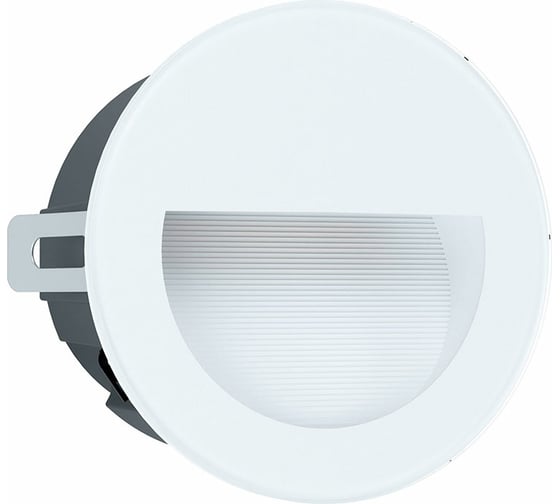 Изображение товара Встраиваемый светильник EGLO Aracena 99577