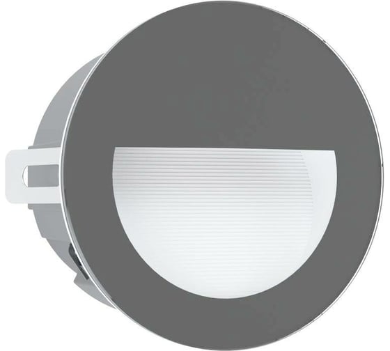 Изображение товара Встраиваемый светильник EGLO Aracena 99576