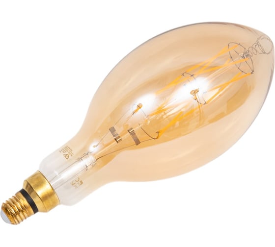 Изображение товара Светодиодная лампа EGLO ПРОМО 11680 11685