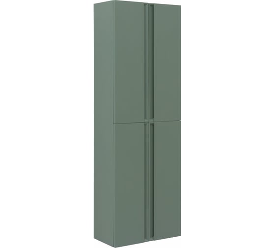 Изображение товара Пенал ALLEN BRAU ECLIPSE 60 cement grey matt 00273972 1.E1006.CGM