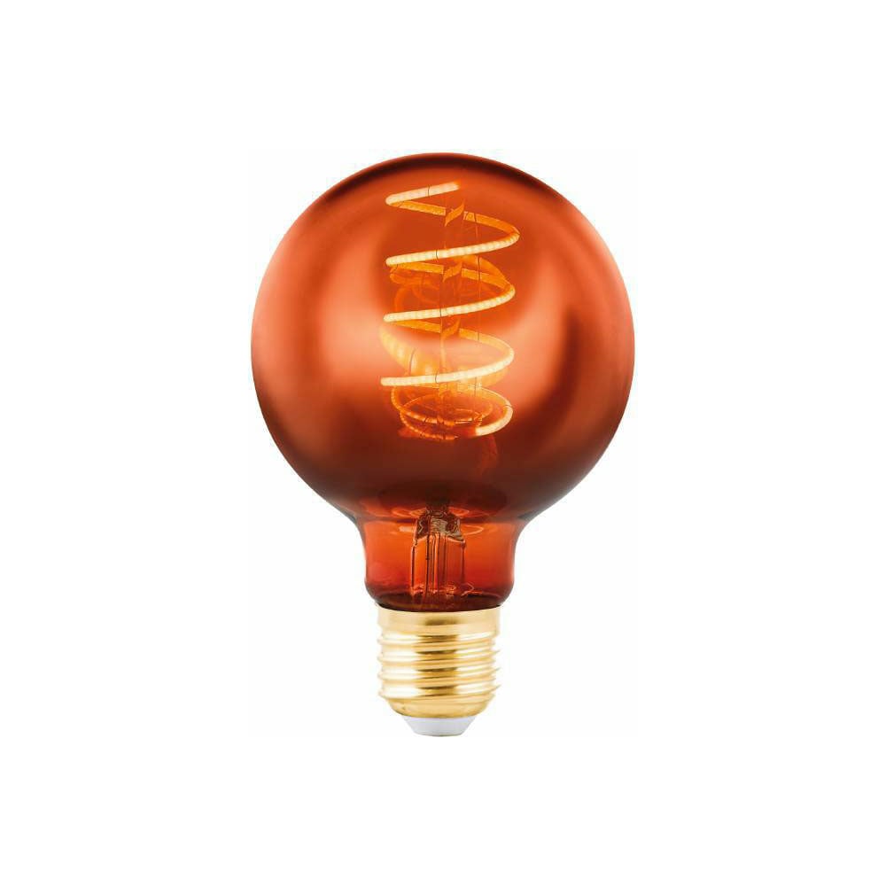 фото Светодиодная лампа eglo