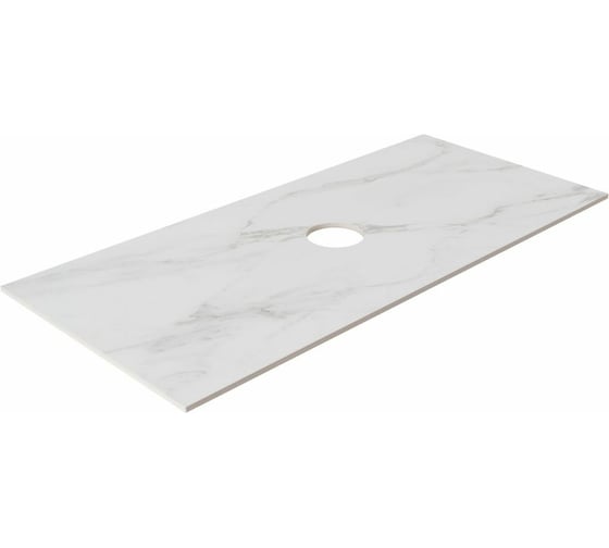 Изображение товара Столешница ALLEN BRAU REALITY 101 marble 00274575 1.32025.M