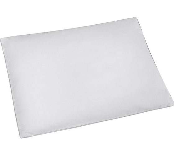 Изображение товара Подушка ТекСтиль Гречиха, премиум, 40x60 28051