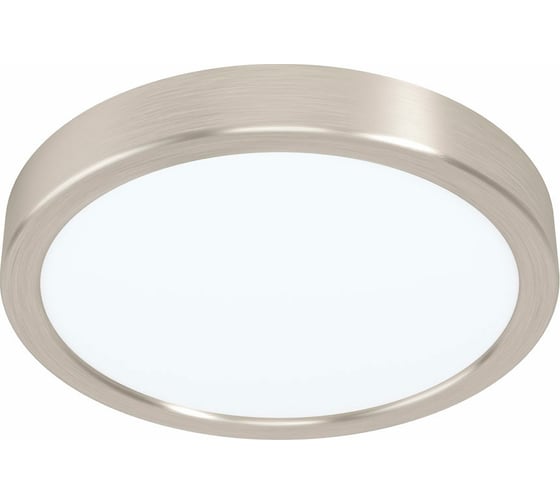 Изображение товара Накладной светильник EGLO ПРОМО Fueva 5 99219