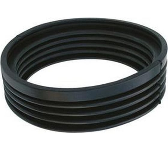 Изображение товара Проходка через стену Агросток (ЖБИ) Ду315 44685