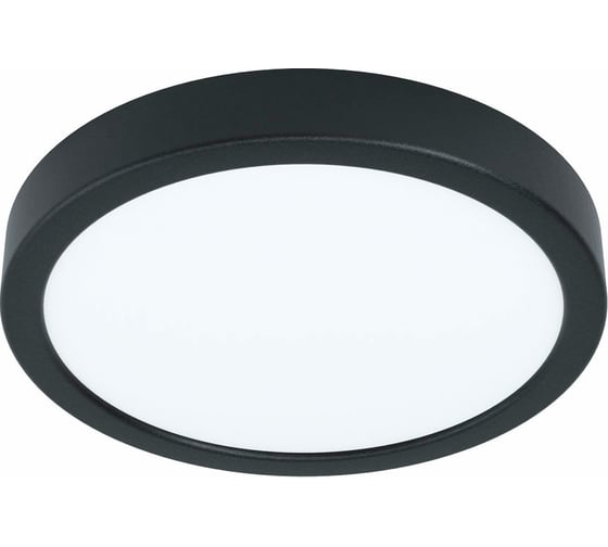 Изображение товара Накладной светильник EGLO ПРОМО Fueva 5 99223