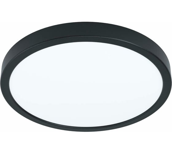 Изображение товара Накладной светильник EGLO ПРОМО Fueva 5 99224