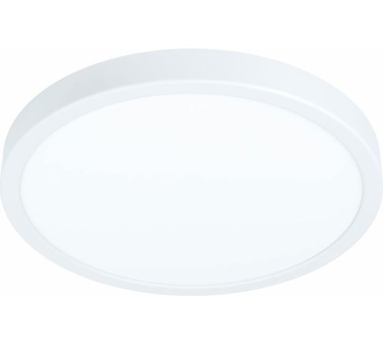 Изображение товара Накладной светильник EGLO ПРОМО Fueva 5 99227