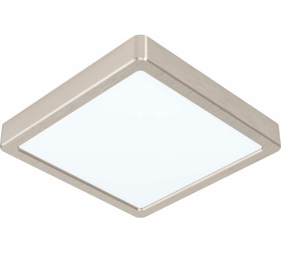 Изображение товара Накладной светильник EGLO ПРОМО Fueva 5 99241