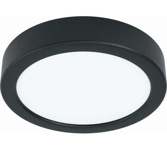 Изображение товара Накладной светильник EGLO ПРОМО Fueva 5 99233