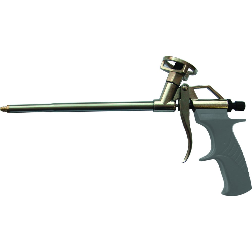 Пистолет для монтажной пены 888 Монтажник 2821000