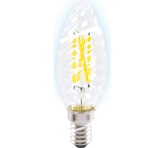 Изображение товара Светодиодная лампа Ambrella Light Filament 202126