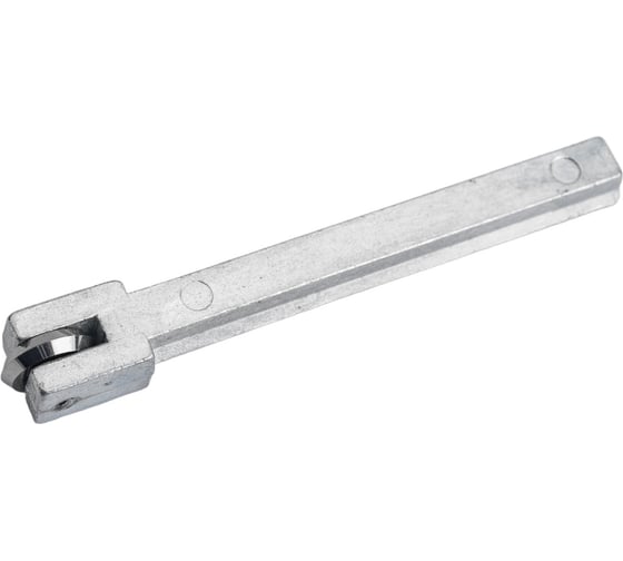 Изображение товара Ролик 12 мм для плиткорезов rubi SGS 132SGS