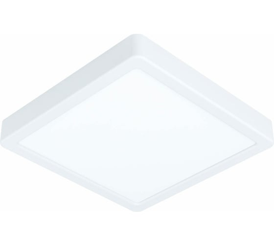 Изображение товара Накладной светильник EGLO ПРОМО Fueva 5 99237