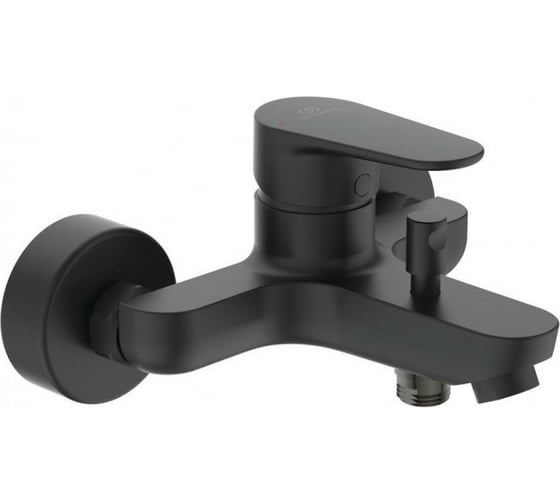 Изображение товара Настенный смеситель для ванны/душа Ideal Standard CERAFINE O BC500XG 00069031