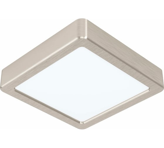 Изображение товара Накладной светильник EGLO ПРОМО Fueva 5 99239