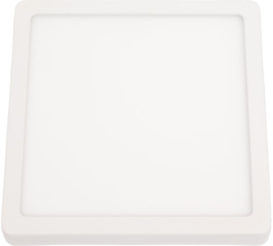 Изображение товара Накладной светильник EGLO ПРОМО Fueva 5 99247