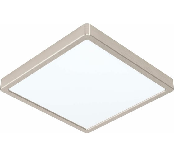 Изображение товара Накладной светильник EGLO ПРОМО Fueva 5 99254