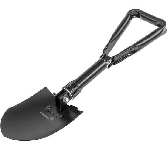 Изображение товара Складная лопата Helios HS-101005-00 173371
