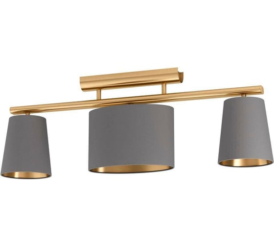 Изображение товара Светильник на штанге EGLO Almeida 2 99486