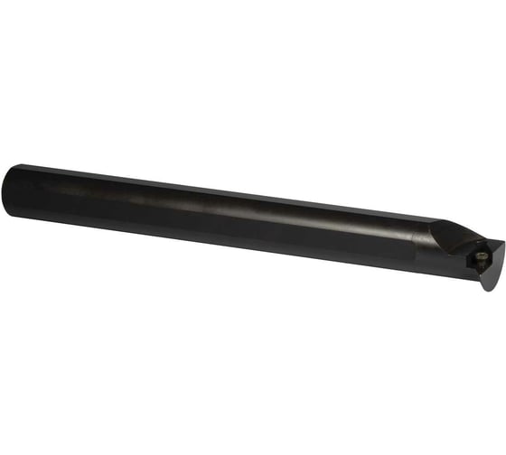 Изображение товара Державка S25S-SVUCL16 ИНСТУЛС 00001613746