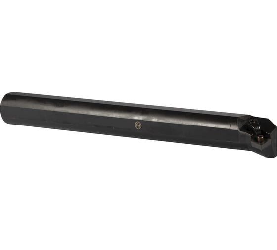 Изображение товара Державка S32T-MSKNL12 ИНСТУЛС 00001613571