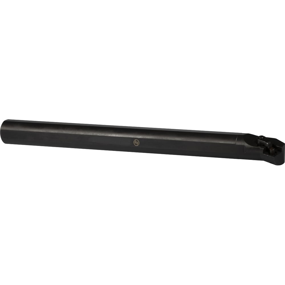 Изображение товара Державка S25T-MSKNL12 ИНСТУЛС левое исполнение 25 мм, 300 мм длина