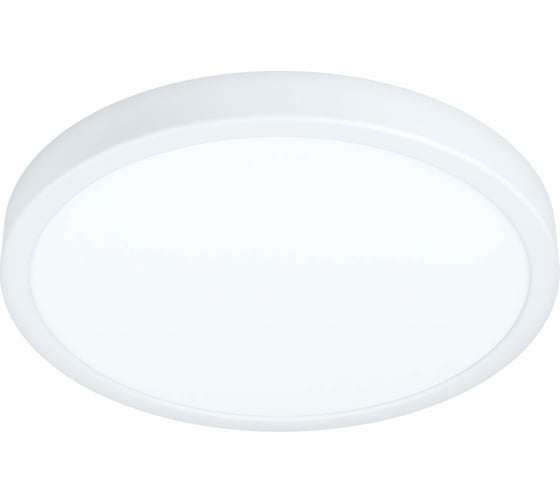 Изображение товара Накладной светильник EGLO ПРОМО Fueva 5 99265