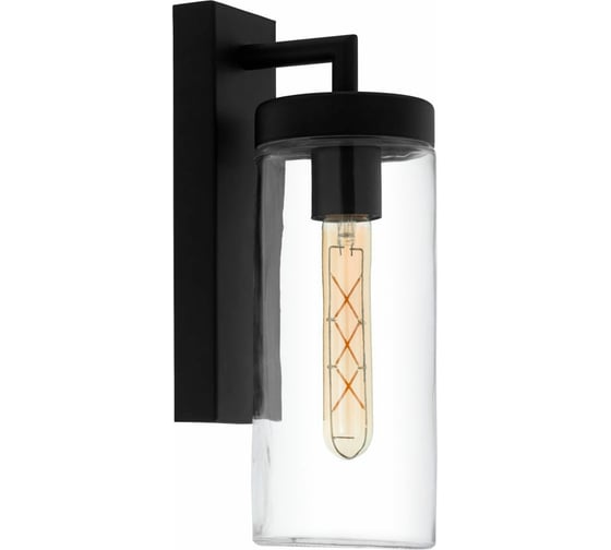 Изображение товара Светильник на штанге EGLO ПРОМО Bovolone 97261