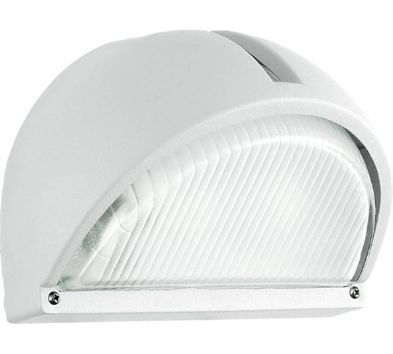 Изображение товара Накладной светильник EGLO ПРОМО Onja 89768