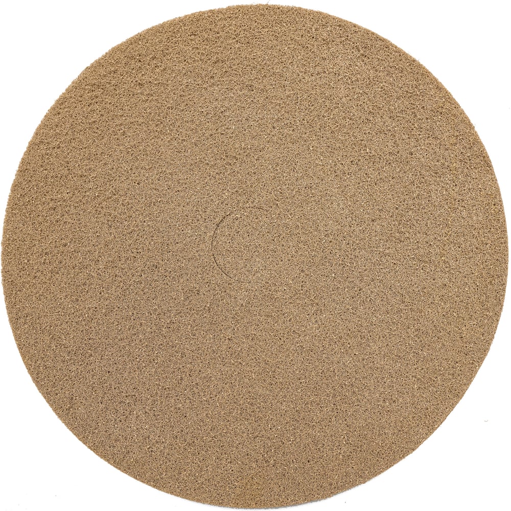 Изображение товара Пад алмазный shinepro 685 мм, grit 1800 SUPERABRASIVE DCP-27-1800/1