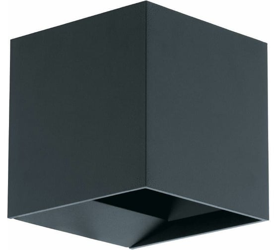 Изображение товара Накладной светильник EGLO ПРОМО Calpino 97242