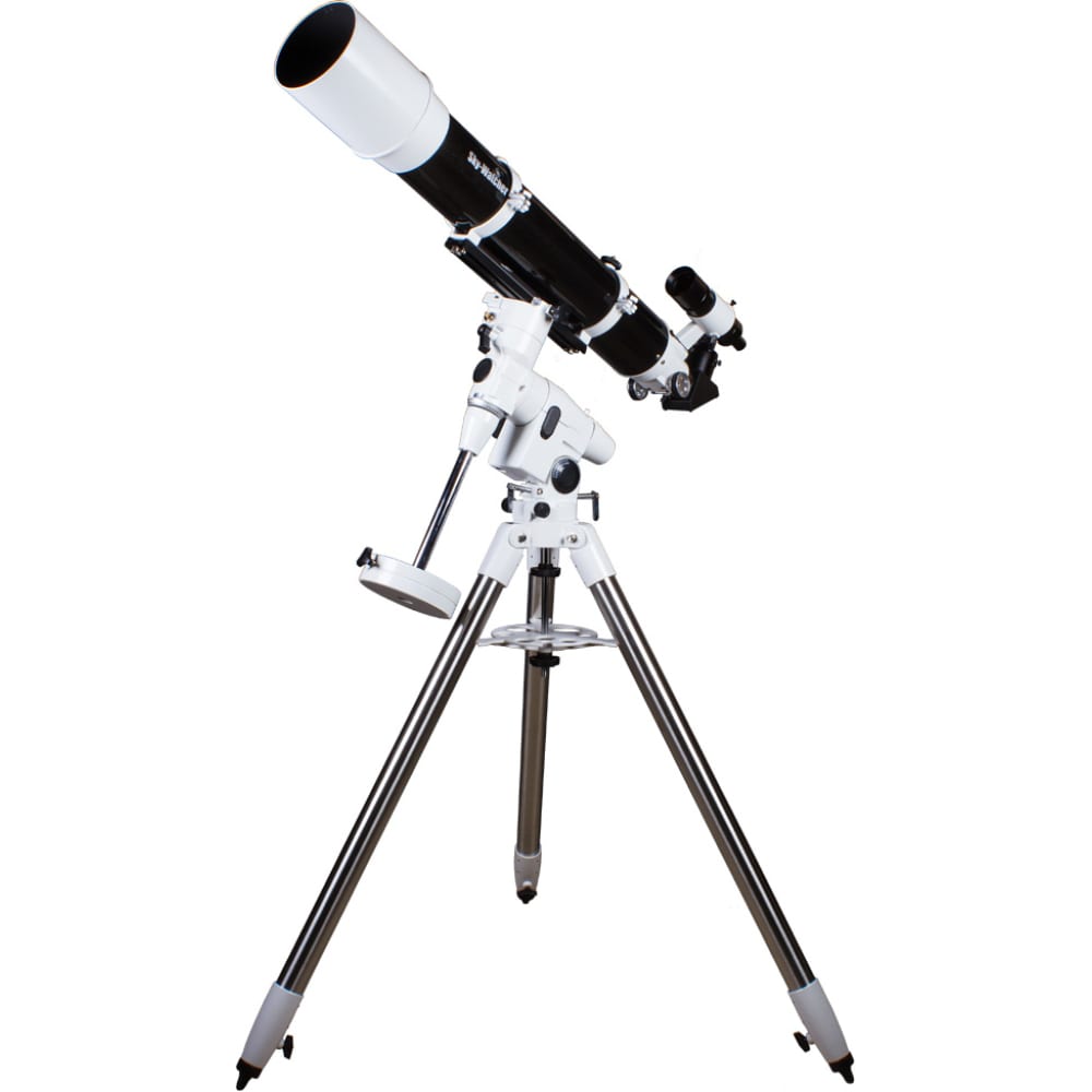 Телескоп Sky-Watcher искатель оптический sky watcher 6x30 оборачивающий с креплением