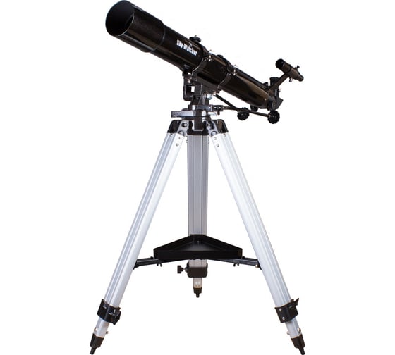 Изображение товара Телескоп Sky-Watcher BK 809AZ3 67955
