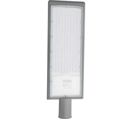 Изображение товара Светодиодный светильник Lucem для наружного освещения lm-lfs 200w FLLFS2000147L