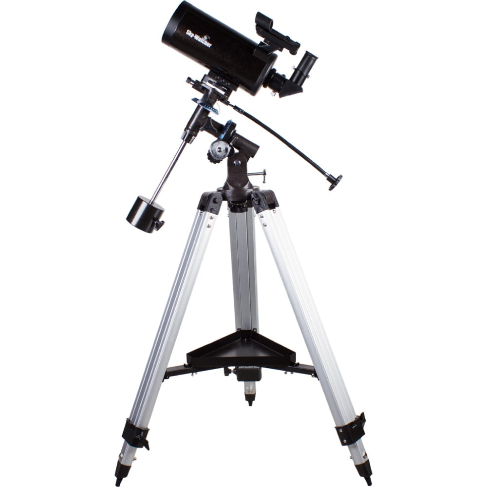Телескоп Sky-Watcher телескоп sky watcher mak102 1300 starquest eq1