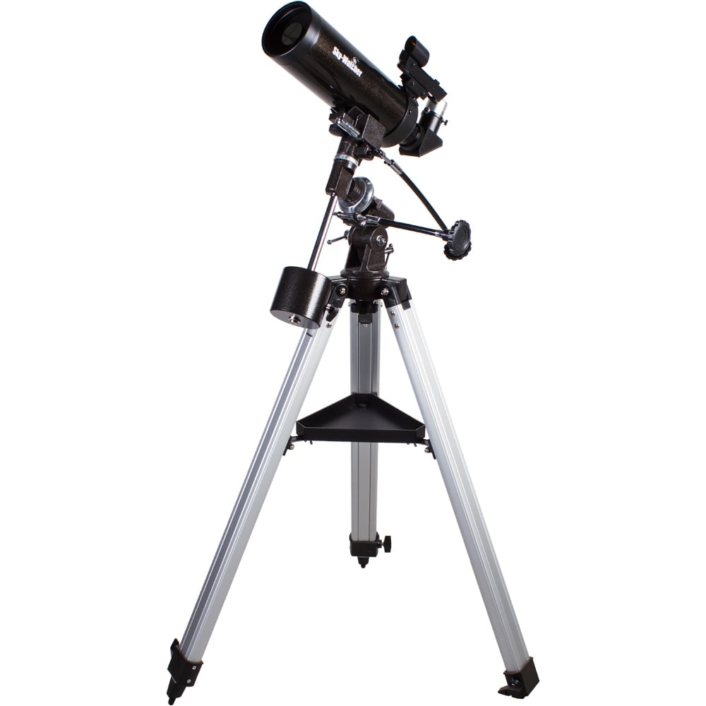 Телескоп Sky-Watcher телескоп sky watcher bk mak102eq2