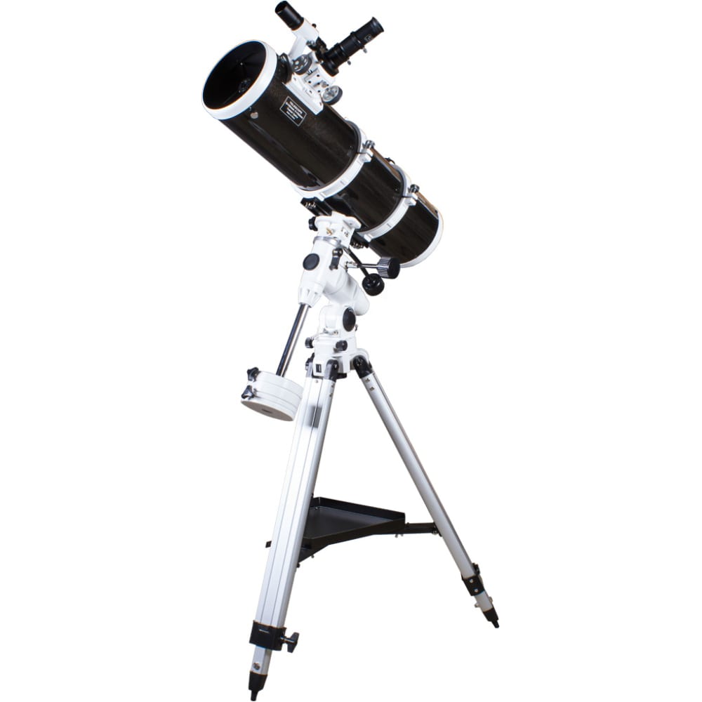 Телескоп Sky-Watcher оптический искатель sky watcher
