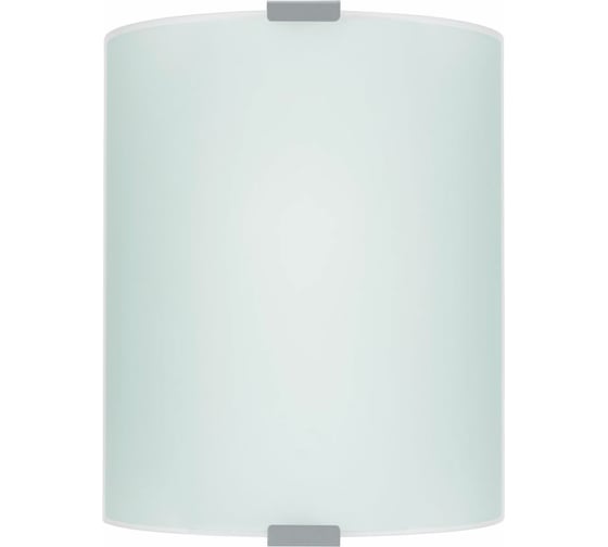 Изображение товара Накладной светильник EGLO ПРОМО Grafik 84028