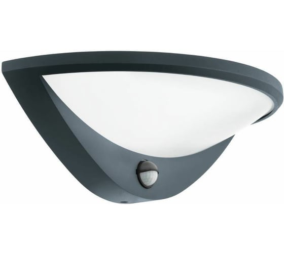 Изображение товара Накладной светильник Belcreda EGLO 97312