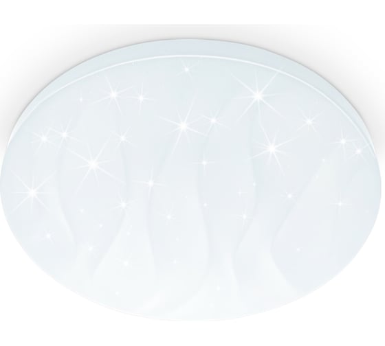 Изображение товара Накладной светильник Ambrella Light Air FZ1013