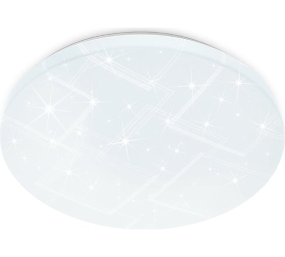 Изображение товара Накладной светильник Ambrella Light Air FZ1031