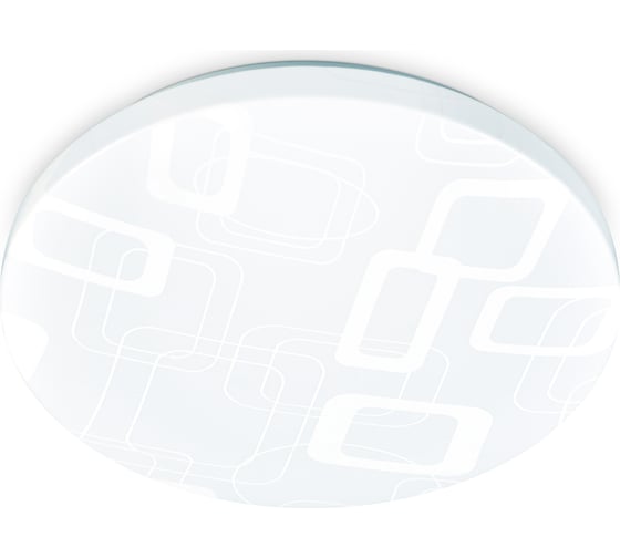 Изображение товара Накладной светильник Ambrella Light Air FZ1039