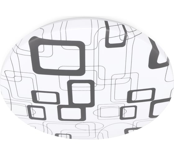 Изображение товара Накладной светильник Ambrella Light Air FZ1043