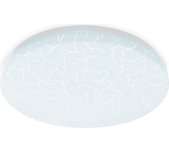 Изображение товара Накладной светильник Ambrella Light Air FZ1072