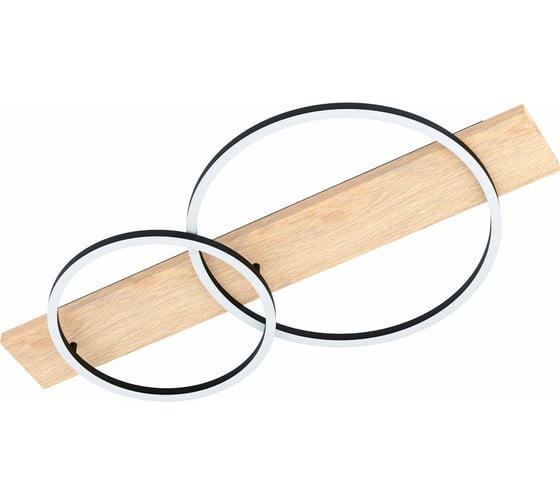 Изображение товара Накладной светильник EGLO Boyal 99467