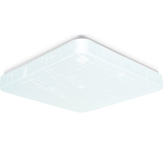 Изображение товара Накладной светильник Ambrella Light Air FZ1155