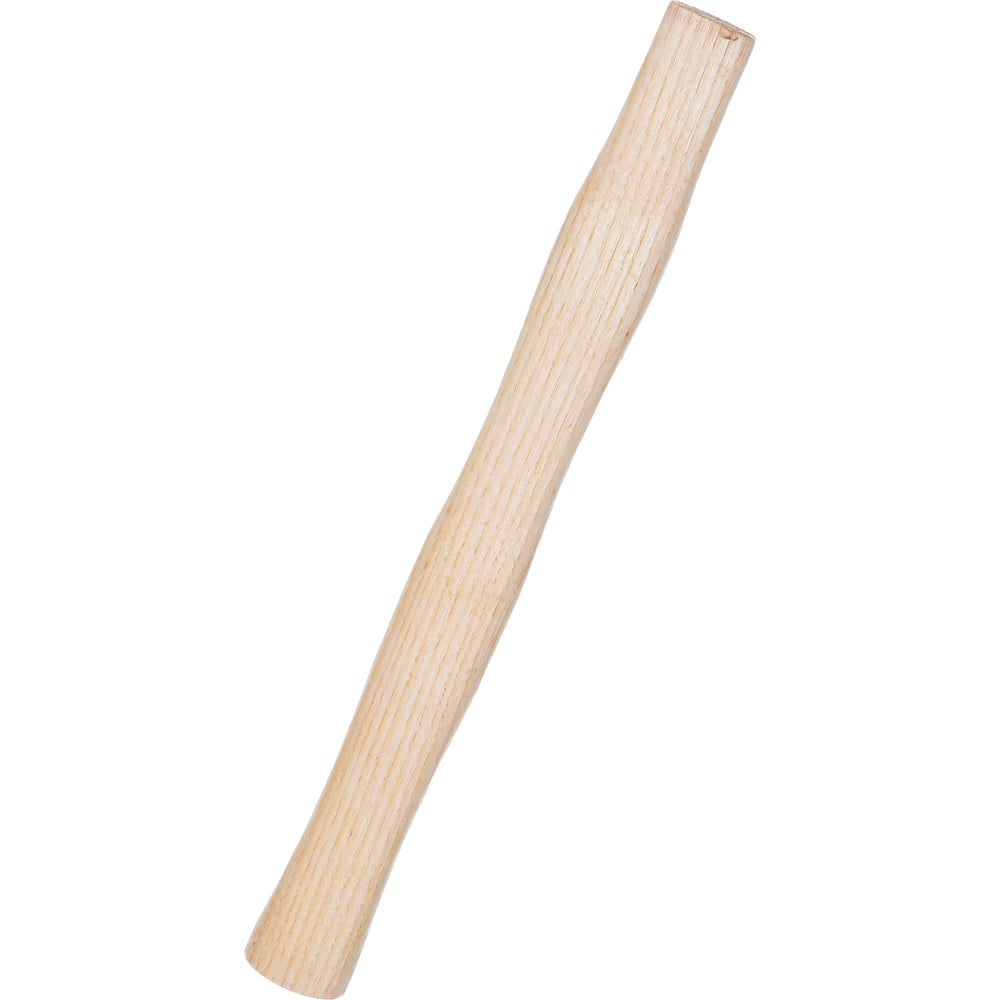 Изображение товара Черенок деревянный с клином для молотка IZELTAS 500 г