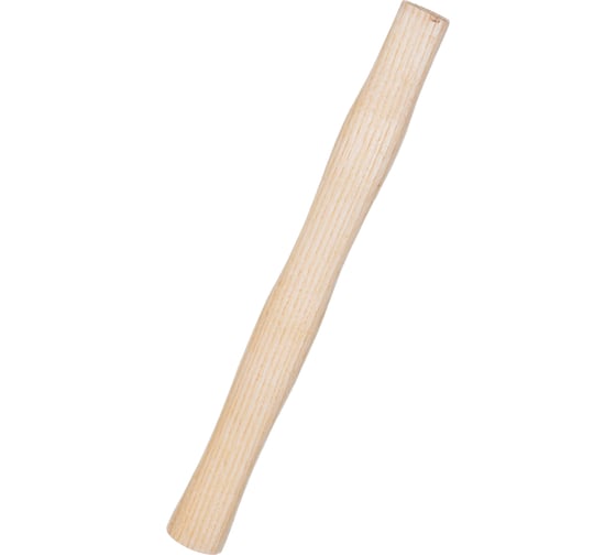 Изображение товара Черенок деревянный с клином для молотка 500 г IZELTAS 5800250005
