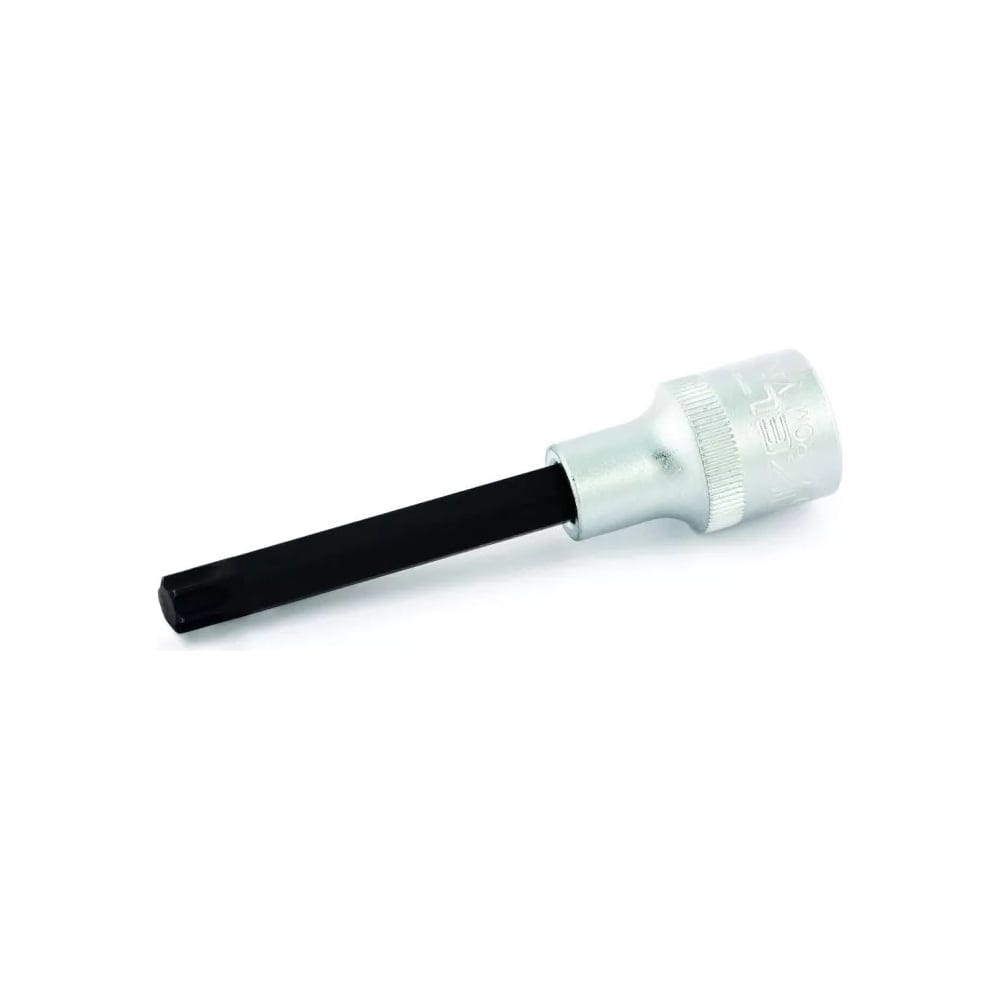 Изображение товара Головка с удлинённой вставкой Torx T60 1/2 дюйма CrV IZELTAS